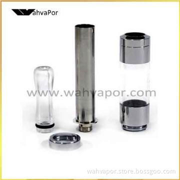 Hot Selling!!!2013 New E Cigarette  U-DCT With Factroy Price